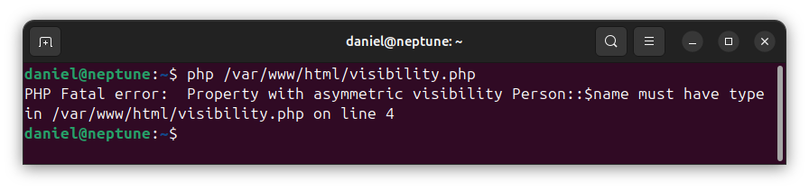 asymmetric-visibility-no-property-type-error