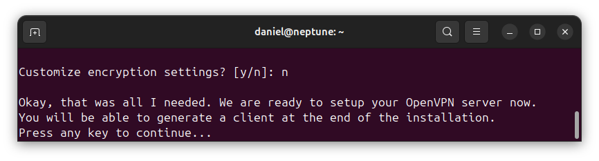 openvpn-install-script-ready-to-configure