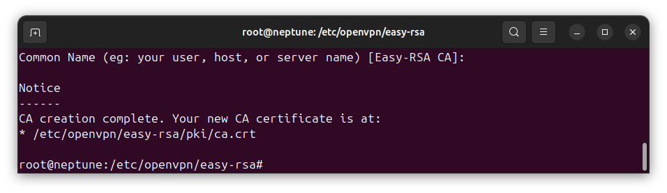openvpn-install-ubuntu-ca-complete